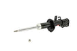 Suspension Strut KYB 333503