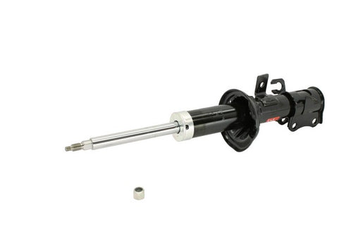 Suspension Strut KYB 333503