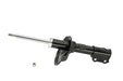 Suspension Strut KYB 333508