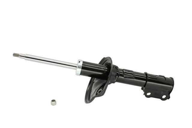 Suspension Strut KYB 333508