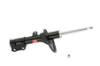 Suspension Strut KYB 333508