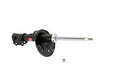 Suspension Strut KYB 333508