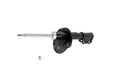 Suspension Strut KYB 333508
