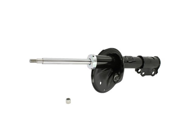 Suspension Strut KYB 333508