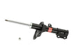 Suspension Strut KYB 333509