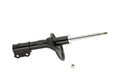 Suspension Strut KYB 333509