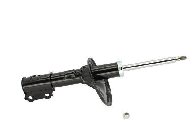 Suspension Strut KYB 333509