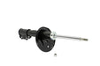 Suspension Strut KYB 333509