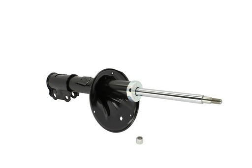 Suspension Strut KYB 333509