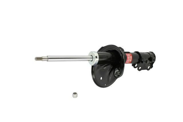 Suspension Strut KYB 333509