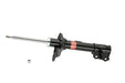 Suspension Strut KYB 333510