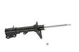 Suspension Strut KYB 333510