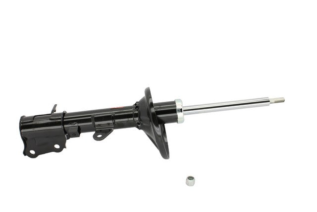 Suspension Strut KYB 333510