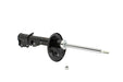 Suspension Strut KYB 333510