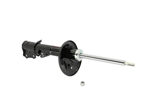 Suspension Strut KYB 333510
