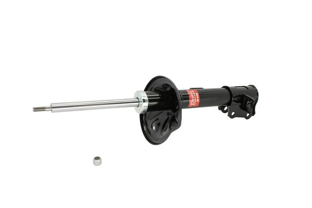 Suspension Strut KYB 333510