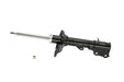 Suspension Strut KYB 333511