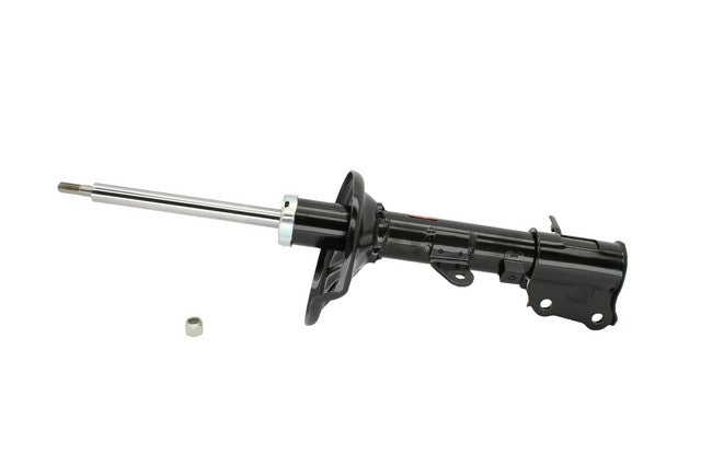 Suspension Strut KYB 333511