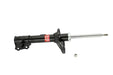 Suspension Strut KYB 333511
