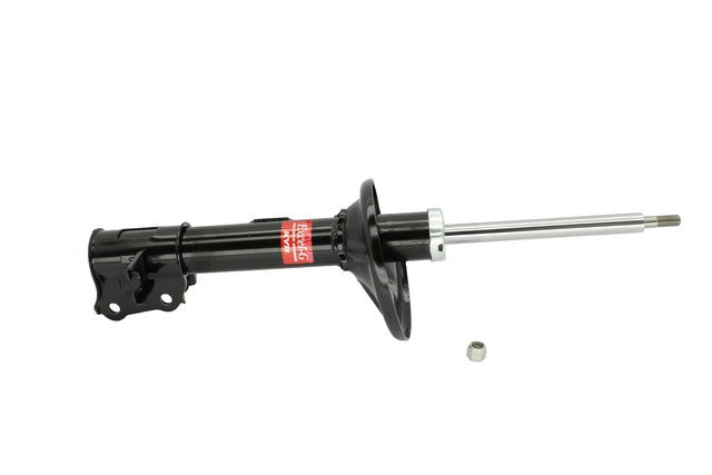 Suspension Strut KYB 333511