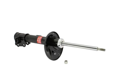 Suspension Strut KYB 333511