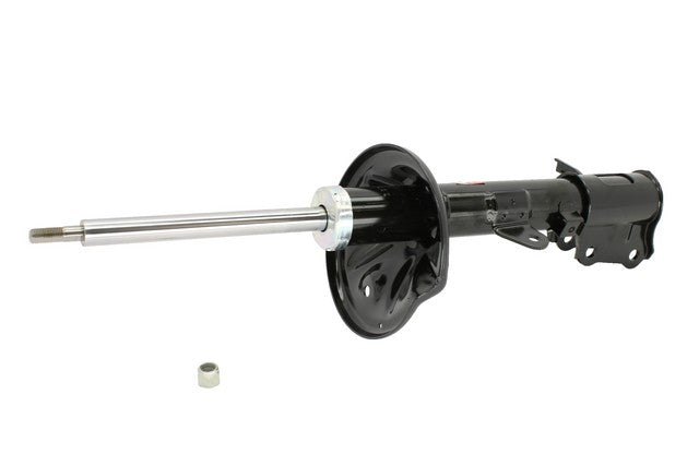 Suspension Strut KYB 333511