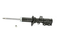 Suspension Strut KYB 333512