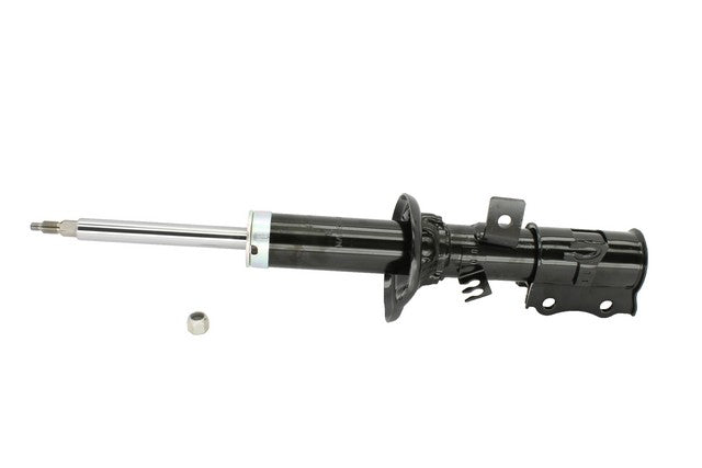 Suspension Strut KYB 333512