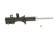 Suspension Strut KYB 333512