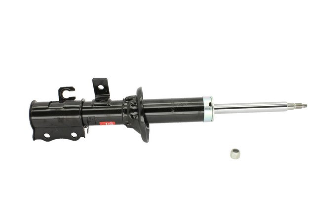 Suspension Strut KYB 333512