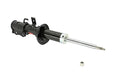Suspension Strut KYB 333512
