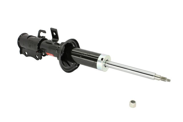 Suspension Strut KYB 333512