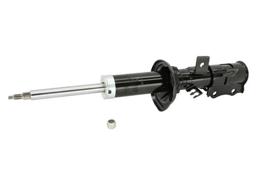Suspension Strut KYB 333512