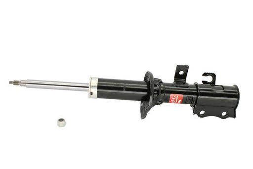 Suspension Strut KYB 333513