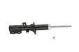 Suspension Strut KYB 333513