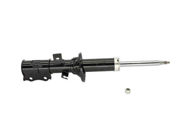 Suspension Strut KYB 333513