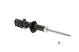 Suspension Strut KYB 333513