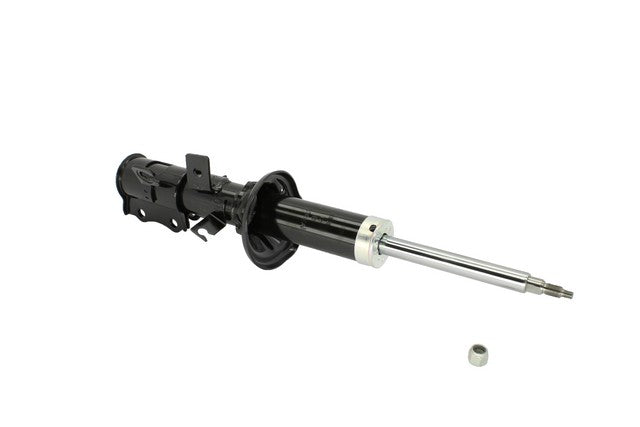 Suspension Strut KYB 333513