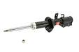 Suspension Strut KYB 333513