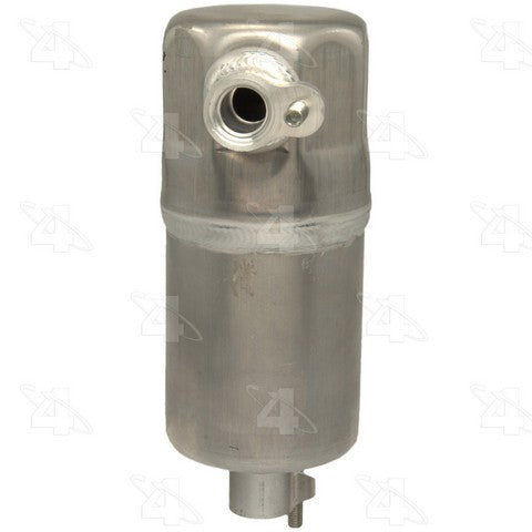 A/C Accumulator Four Seasons 33352