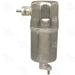 A/C Accumulator Four Seasons 33352