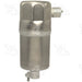 A/C Accumulator Four Seasons 33352