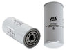 Fuel Filter Wix Filters 33356
