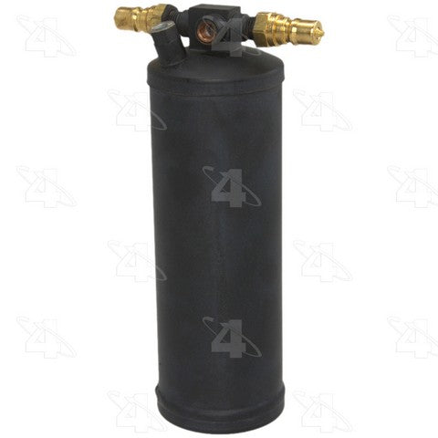 A/C Receiver Drier Four Seasons 33357
