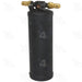 A/C Receiver Drier Four Seasons 33357