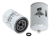 Fuel Water Separator Filter Wix Filters 33357