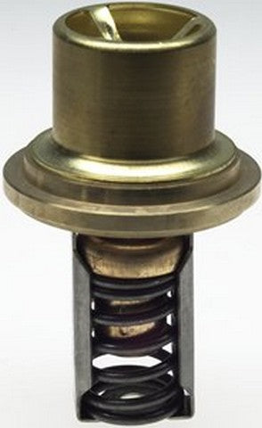 Cooling System Components Gates 33357