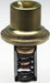 Cooling System Components Gates 33357