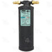 A/C Receiver Drier Four Seasons 33357