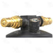 A/C Receiver Drier Four Seasons 33357